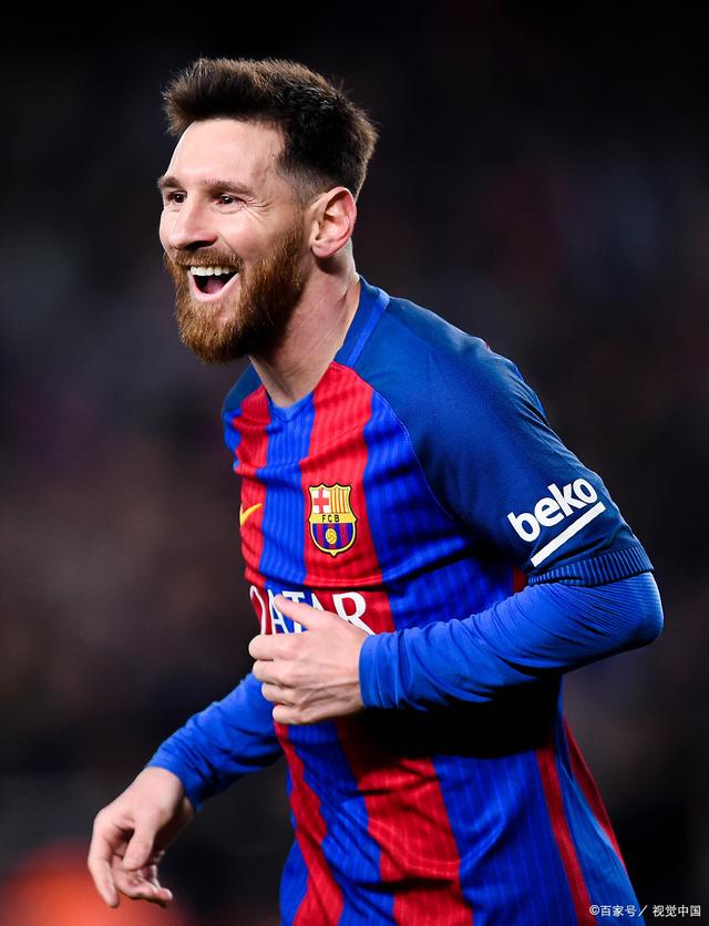 九游游戏攻略-太狠了！里程碑夜马赛止住颓势风云突变尼斯国际比赛日刷新队史纪录，窗口期里尔备战欧篮联的简单介绍