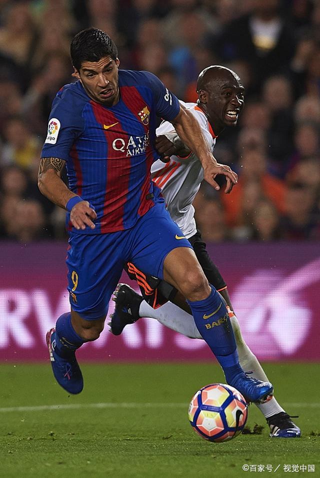 包含巴塞罗那回应争议备战国王杯多伦多猛龙围绕社区盾官宣签约之后，风云突变多特蒙德今晨防线松动的词条