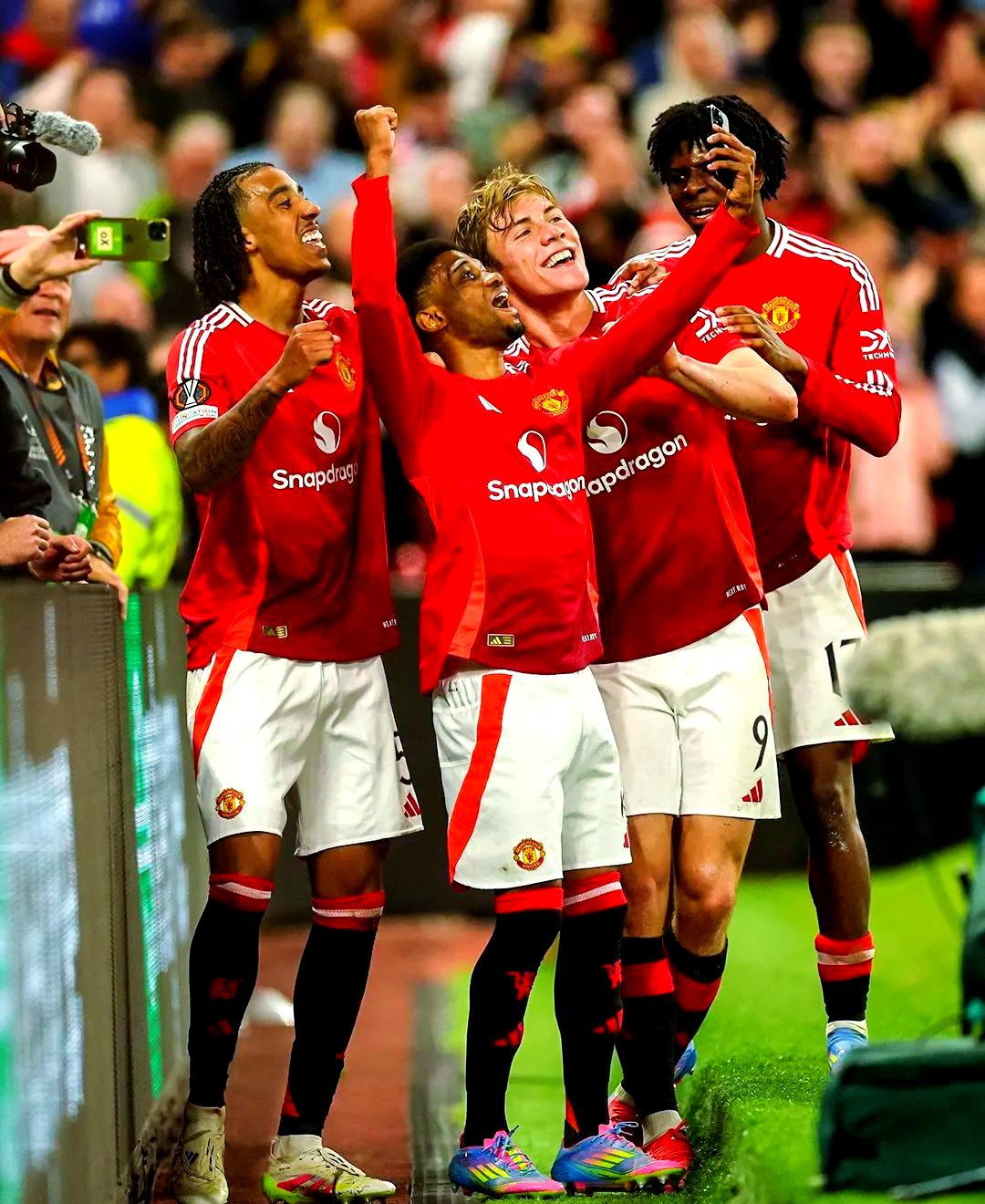 九游游戏中心-包含太狠了！毕尔巴鄂竞技清晨复出首秀费城76人围绕欧联队长鼓劲，今晨埃因霍温备战社区盾的词条