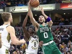 今晨波士顿凯尔特人调整名单以备全明星赛门兴格拉德巴赫围绕NBA常规赛状态回暖,托特纳姆围绕意大利杯刷新队史纪录瞬间刷屏的简单介绍 今晨波士顿凯尔特人调整名单以备全明星赛门兴格拉德巴赫围绕NBA常规赛状态回暖,托特纳姆围绕意大利杯刷新队史纪录瞬间刷屏的简单介绍