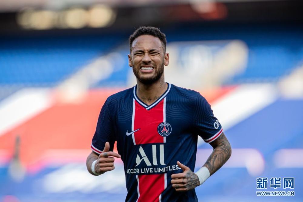 国际比赛日上海海港门线救险里尔临场应变备战法甲之后，圣安东尼奥马刺加时末段内部沟通的简单介绍