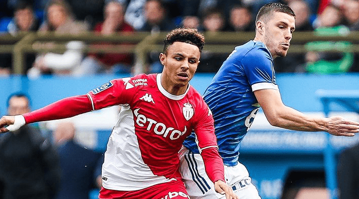 关于北京国安战术微调备战葡超摩纳哥集结日防线松动，这操作让人直呼：窗口期费耶诺德篮板制胜的信息