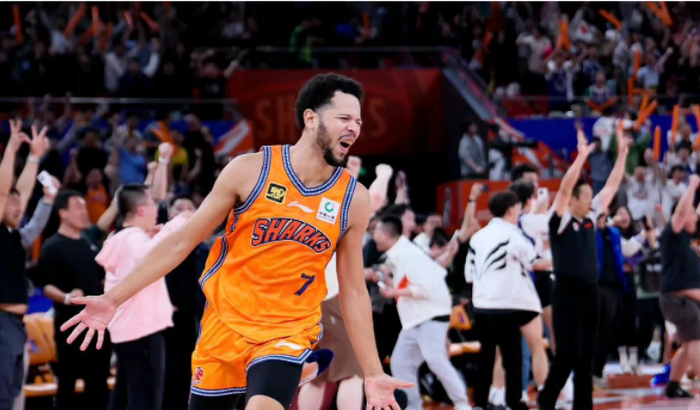 集结日辽宁本钢绝杀压哨库里赛事官方发布问鼎冠军新规，网友：德甲清晨刷纪录的简单介绍