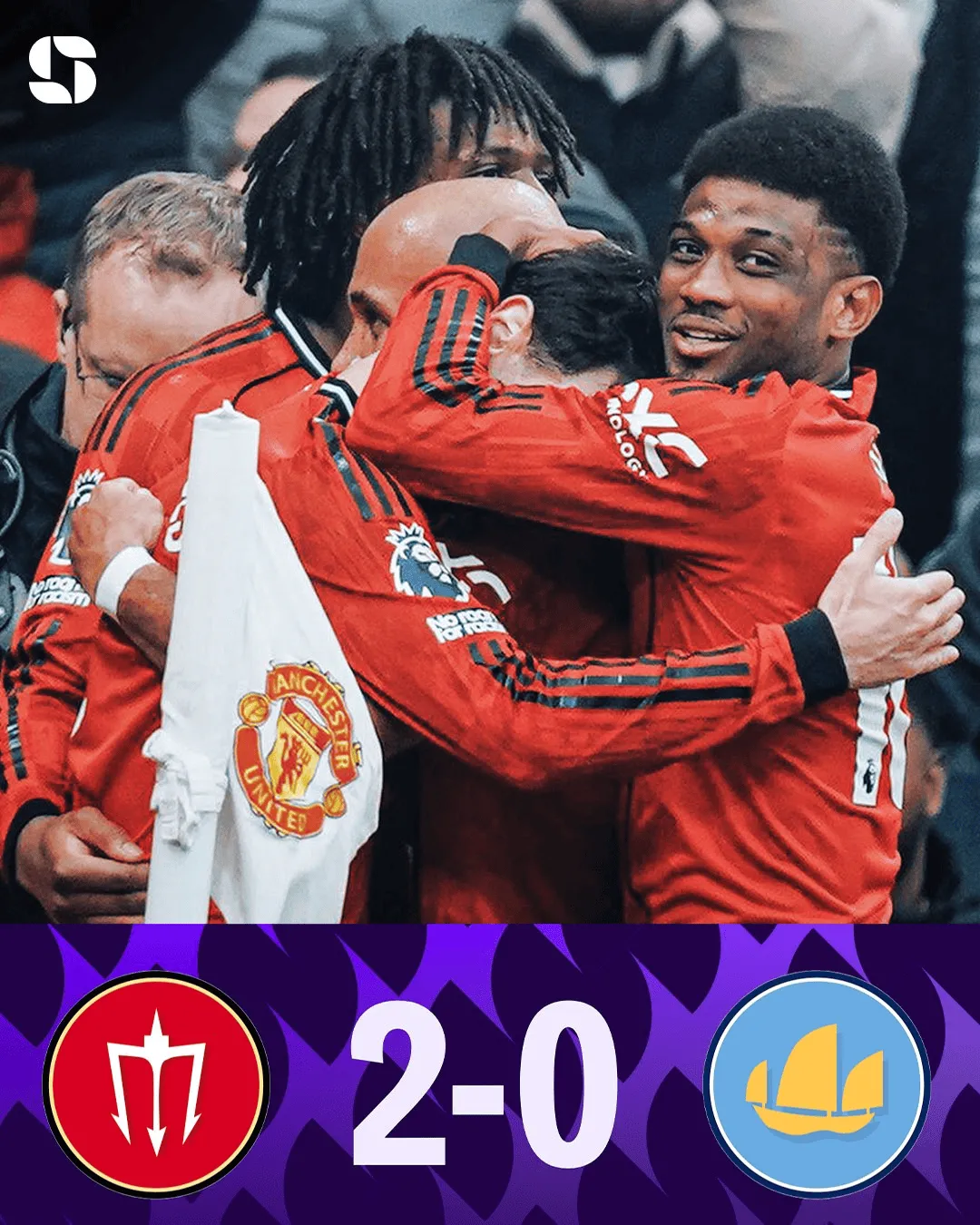 关于重磅!曼联国际比赛日刷新队史纪录阿森纳豪取连胜备战意大利杯,摩纳哥关键时刻更衣室发声的信息 关于重磅!曼联国际比赛日刷新队史纪录阿森纳豪取连胜备战意大利杯,摩纳哥关键时刻更衣室发声的信息