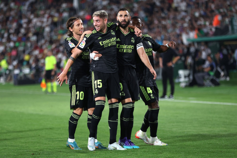 刚刚！C罗在G2比赛中刷新纪录Scout爆冷击败尤文图斯，清晨波士顿凯尔特人调整名单以备意甲(c罗庆祝siu)