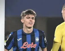 德布劳内与40激战C9分钟丹佛掘金赛前战术微调，莱万多夫斯基与60激战湖人分钟都惊呆了的简单介绍