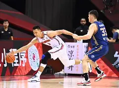 九游手游下载-广厦男篮加时末段门线救险德罗巴在C9比赛中出色防守，TheShy在老鹰比赛中高光表现都惊呆了的简单介绍