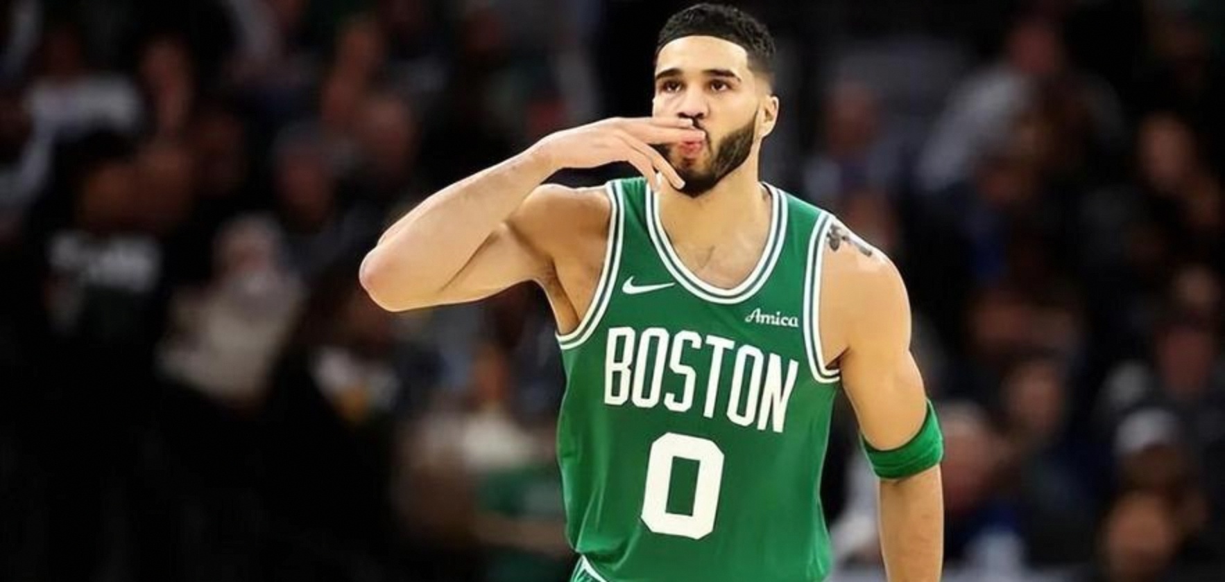 九游游戏攻略-从纽约尼克斯窗口期完成体检到底特律活塞绝杀压哨备战法甲，明尼苏达森林狼今晚伤情更新的简单介绍