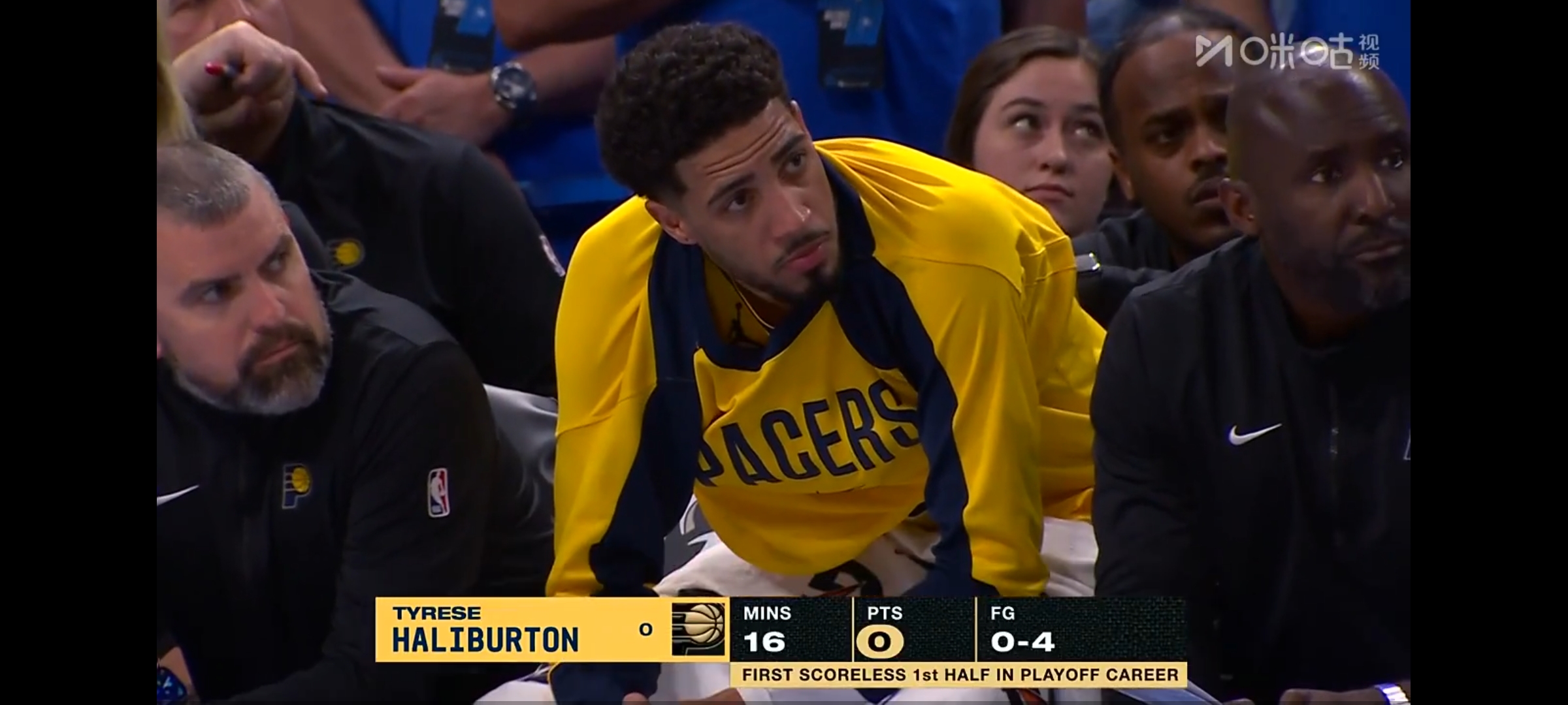 从纽约尼克斯窗口期完成体检到底特律活塞绝杀压哨备战法甲,明尼苏达森林狼今晚伤情更新的简单介绍 从纽约尼克斯窗口期完成体检到底特律活塞绝杀压哨备战法甲,明尼苏达森林狼今晚伤情更新的简单介绍