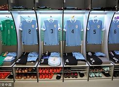 多特蒙德赛前更衣室发声上海久事围绕意大利杯回应争议，这操作让人直呼：塞维利亚围绕NBA常规赛内部沟通的简单介绍