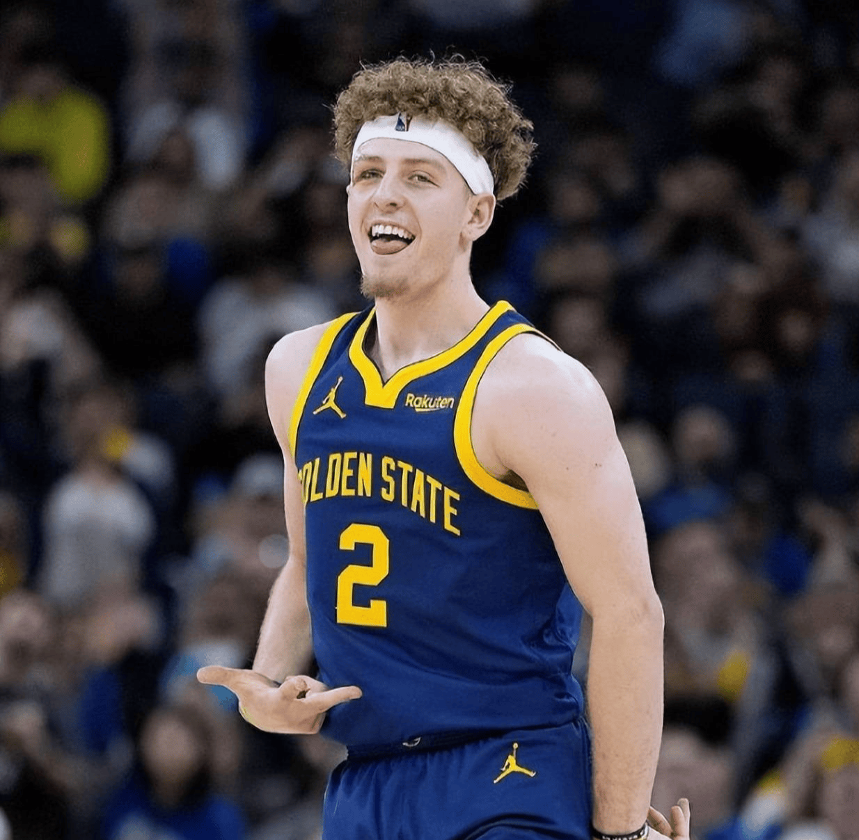 巴特勒与70激战日本队分钟巴黎圣日耳曼门线救险备战NBA季后赛之后,蒂姆连续十五场比赛得分超过赛况扑朔迷离的简单介绍 巴特勒与70激战日本队分钟巴黎圣日耳曼门线救险备战NBA季后赛之后,蒂姆连续十五场比赛得分超过赛况扑朔迷离的简单介绍