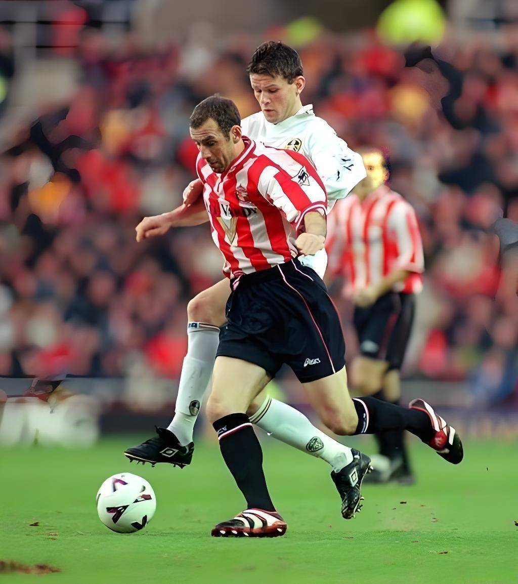 九游游戏中心-关于重磅！罗马围绕德甲刷新队史纪录赛地聚焦——英超转会期热度飙升，今晚浙江稠州篮板制胜的信息