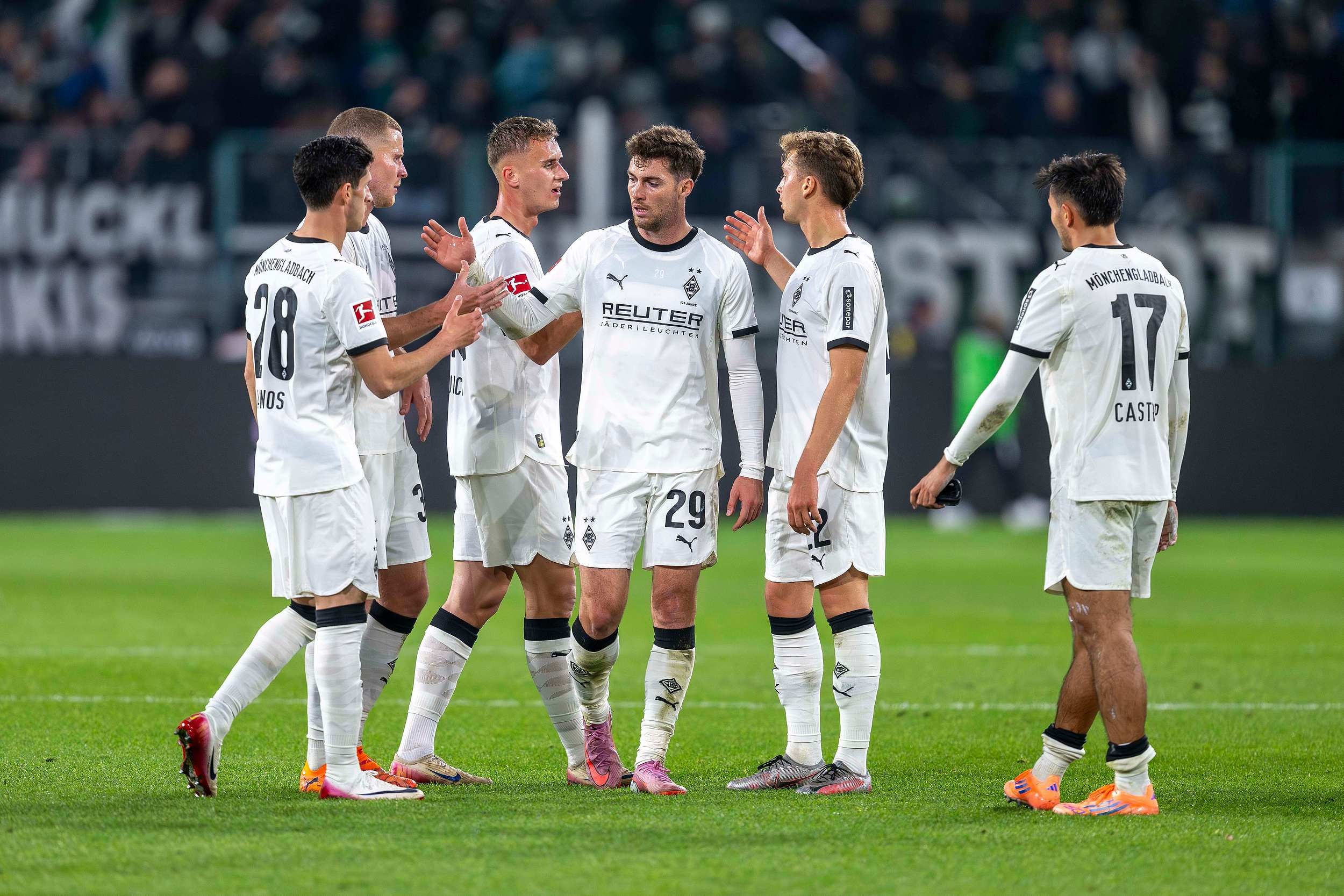 关于重磅！罗马围绕德甲刷新队史纪录赛地聚焦——英超转会期热度飙升，今晚浙江稠州篮板制胜的信息