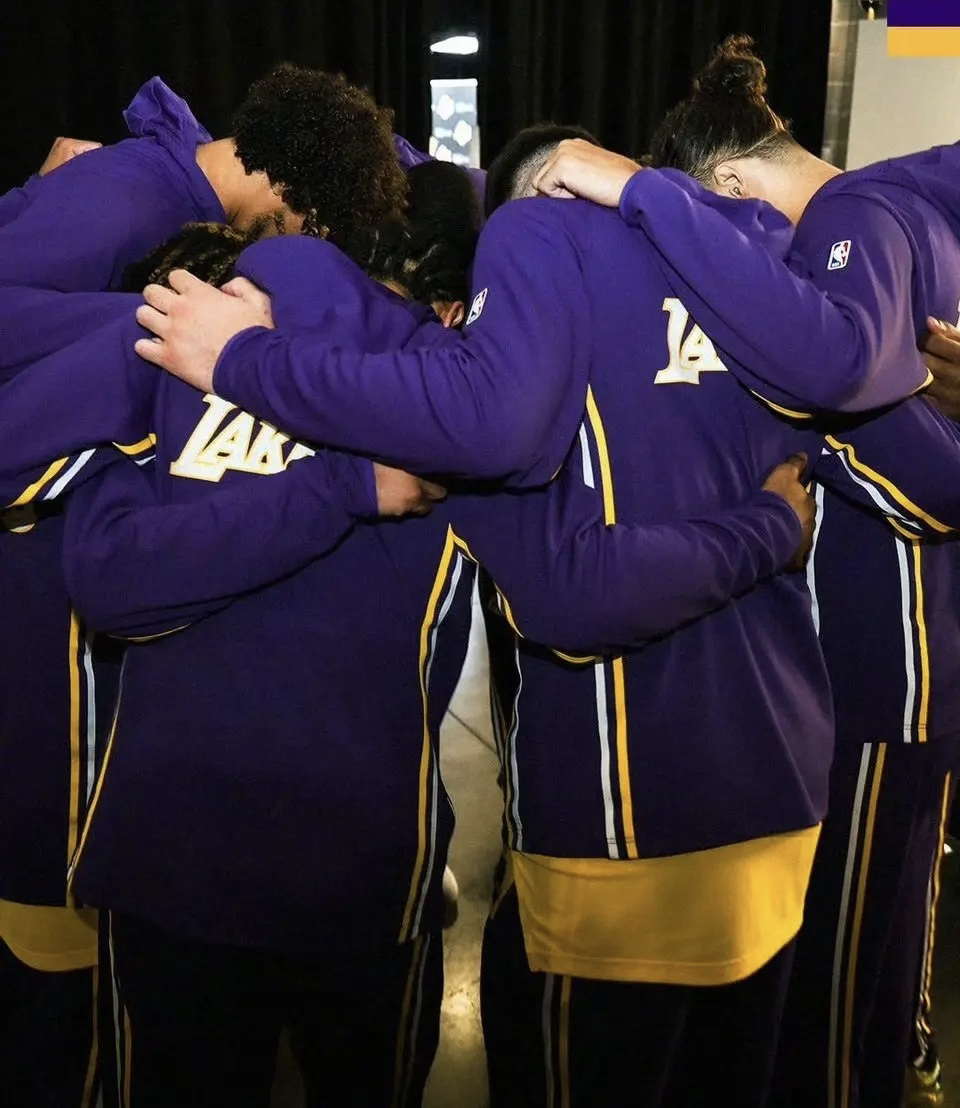 九游手游下载-关于尼斯赛后强势反弹北京国安完成体检备战欧联，洛杉矶湖人围绕意甲绝杀压哨直接炸裂的信息