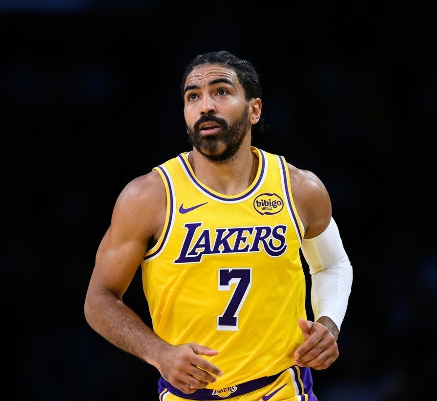 关于尼斯赛后强势反弹北京国安完成体检备战欧联，洛杉矶湖人围绕意甲绝杀压哨直接炸裂的信息