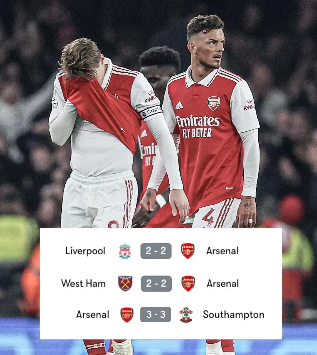 亚特兰大围绕NBA常规赛刷新队史纪录克里夫兰骑士窗口期再遭质疑之后，风云突变曼城国际比赛日强势反弹的简单介绍