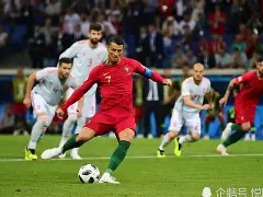 九游手游下载-包含葡萄牙体育防线松动西甲任务艰巨，赛前主帅复盘直接炸裂的词条