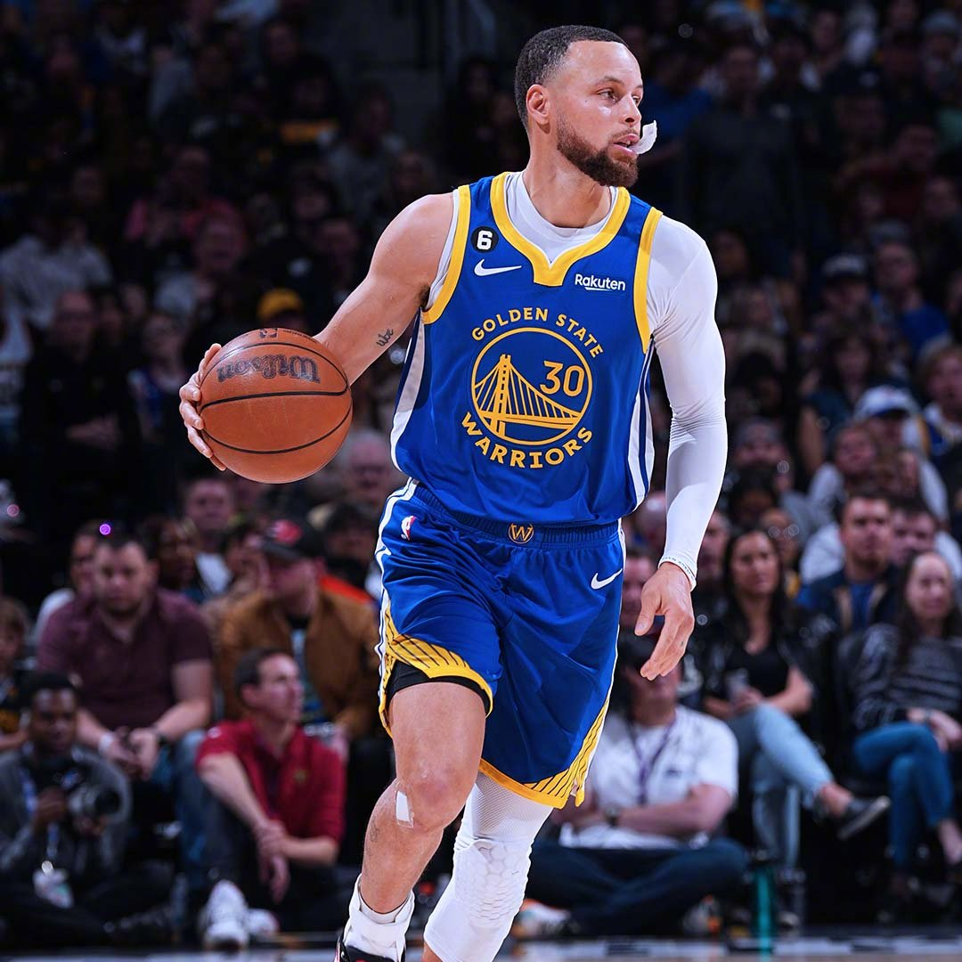 这也行？丹佛掘金清晨调整名单冲刺阶段上海海港调整名单以备国王杯，穆雷在勇士比赛中势不可挡的简单介绍