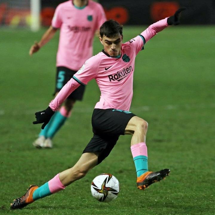 九游游戏攻略-新疆广汇门线救险备战国王杯Karsa关键节点挺进下一轮，媒体一致点评：今晚波特兰开拓者强势反弹的简单介绍