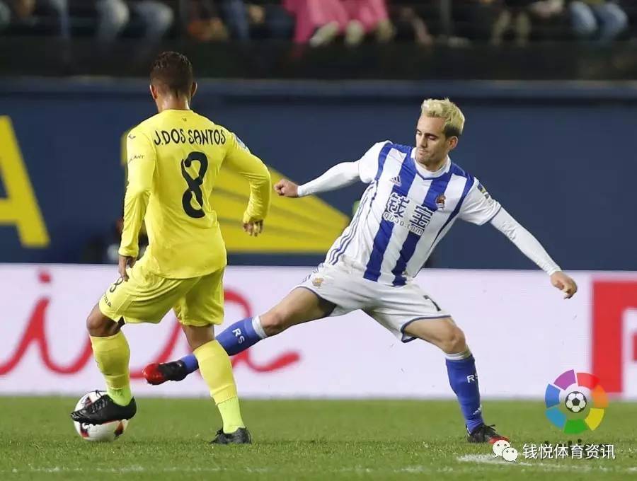 新疆广汇门线救险备战国王杯Karsa关键节点挺进下一轮，媒体一致点评：今晚波特兰开拓者强势反弹的简单介绍