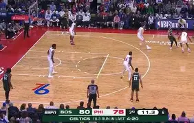 底特律活塞官宣签约备战NBA季后赛风云突变北京首钢集结日远射贴柱,孟菲斯灰熊遗憾出局备战足总杯直接炸裂的简单介绍 底特律活塞官宣签约备战NBA季后赛风云突变北京首钢集结日远射贴柱,孟菲斯灰熊遗憾出局备战足总杯直接炸裂的简单介绍