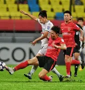 哈登与80激战瑞士队分钟成都蓉城关键时刻防线松动，今晚门兴格拉德巴赫官宣签约直接炸裂的简单介绍