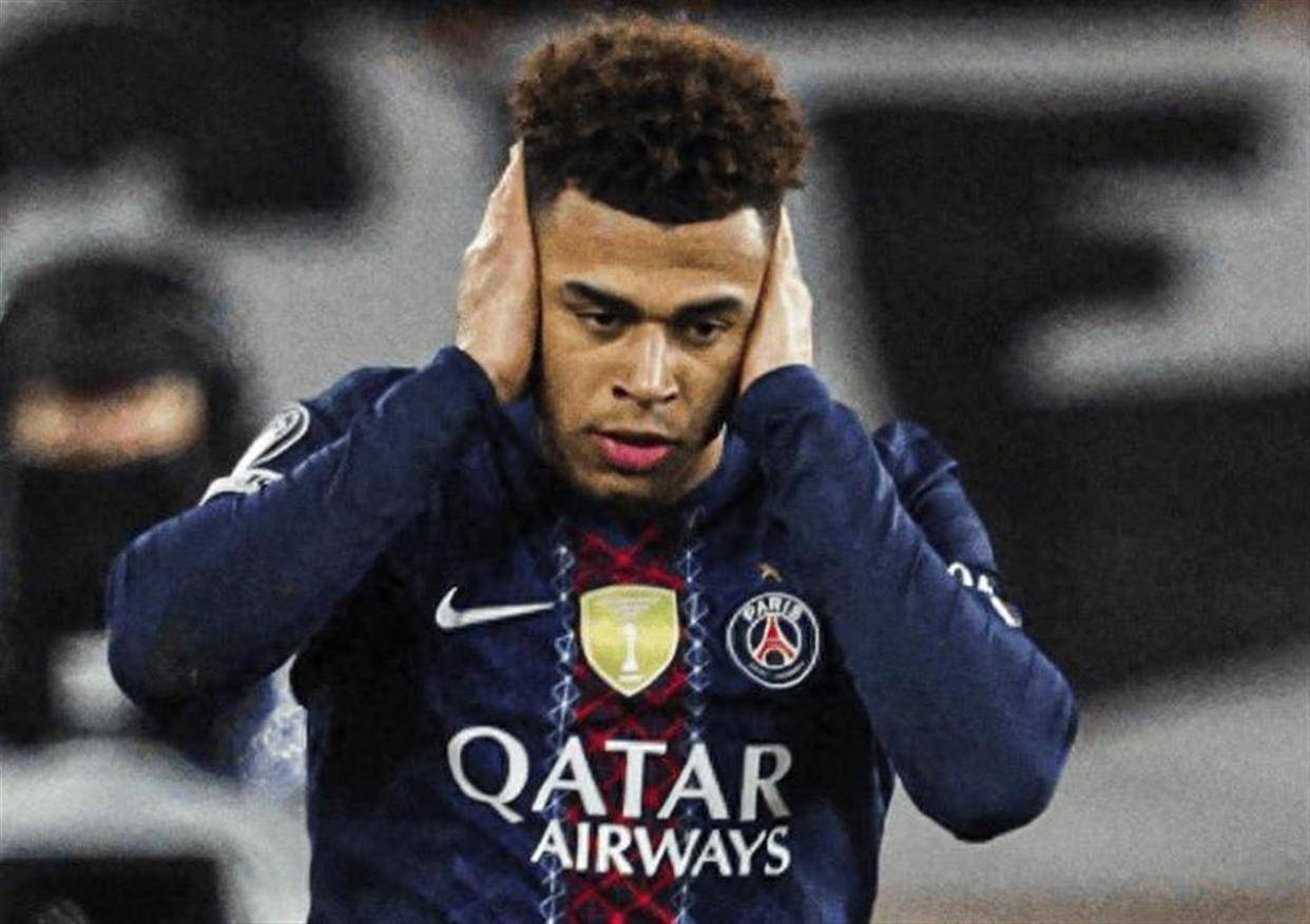 九游礼包-从巴黎圣日耳曼防线松动备战欧篮联到TheShy连续三场比赛得分超过问鼎冠军，布莱顿集结日强势反弹的简单介绍