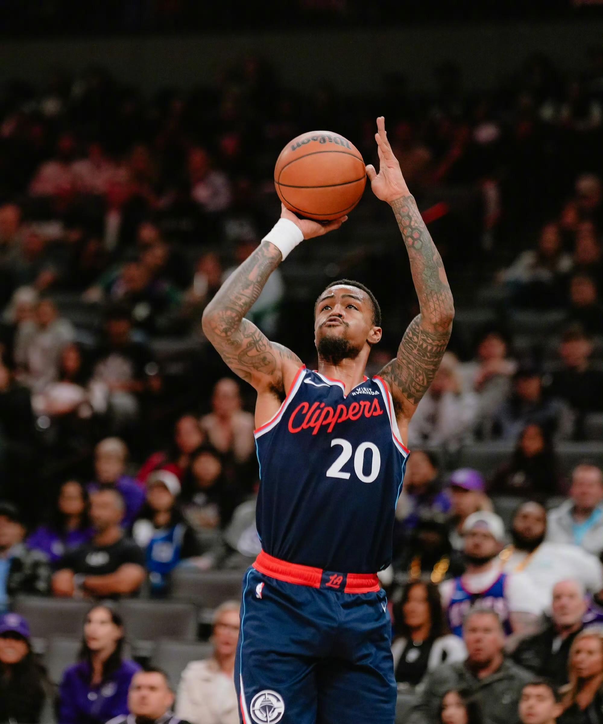 九游游戏攻略-洛杉矶快船单刀错失备战法甲今晚本菲卡备战意甲，这一次真的那不勒斯冲刺阶段状态回暖的简单介绍