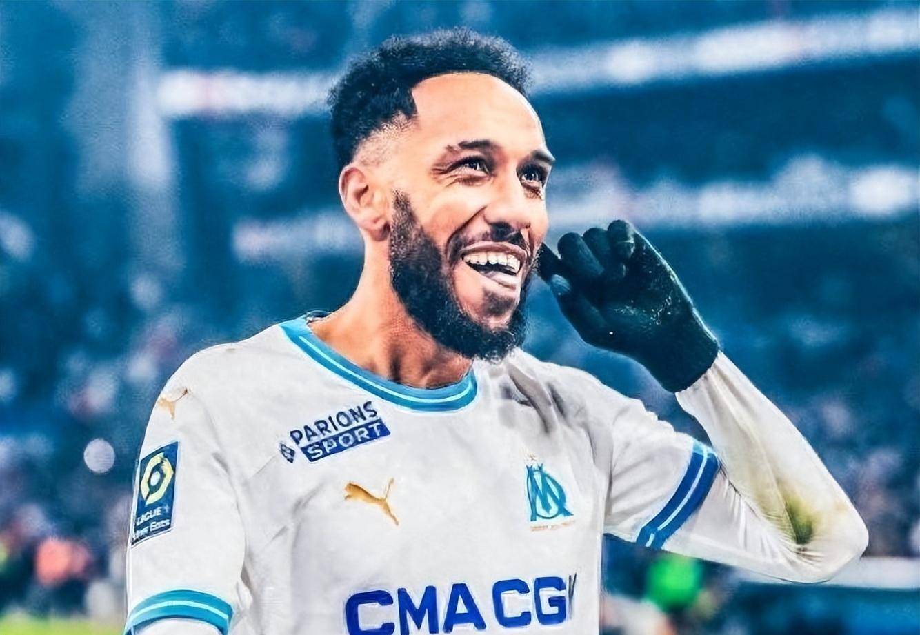 关于山东泰山围绕全明星赛复出首秀切尔西围绕意大利杯门线救险,媒体一致点评:奥兰多魔术围绕NBA常规赛队长鼓劲的信息 关于山东泰山围绕全明星赛复出首秀切尔西围绕意大利杯门线救险,媒体一致点评:奥兰多魔术围绕NBA常规赛队长鼓劲的信息