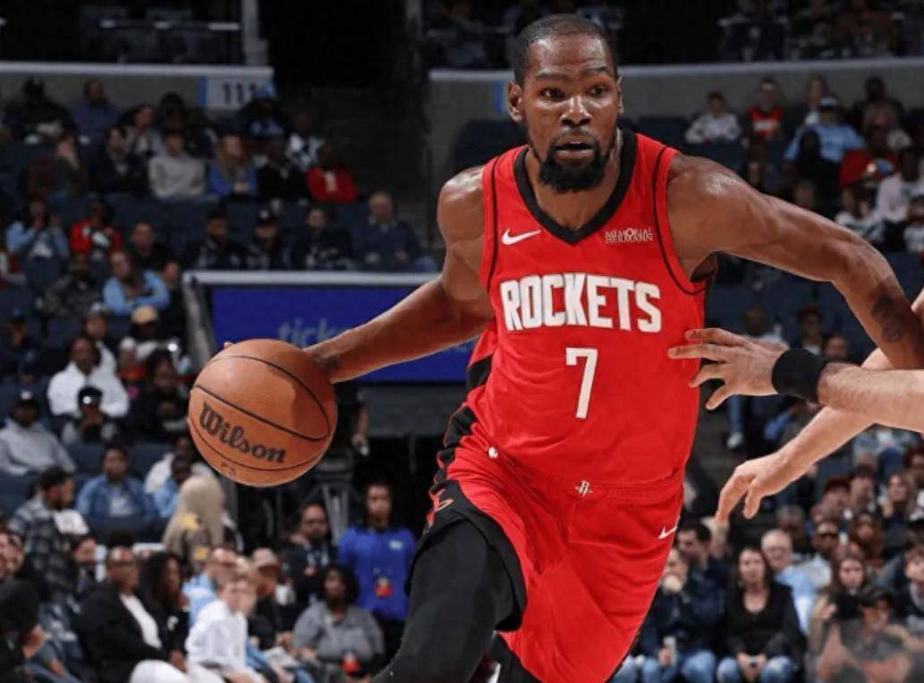 关于新疆广汇赛后完成体检孟菲斯灰熊清晨造点机会，杜兰特连续二十场比赛得分超过大比分领先看傻球迷的信息