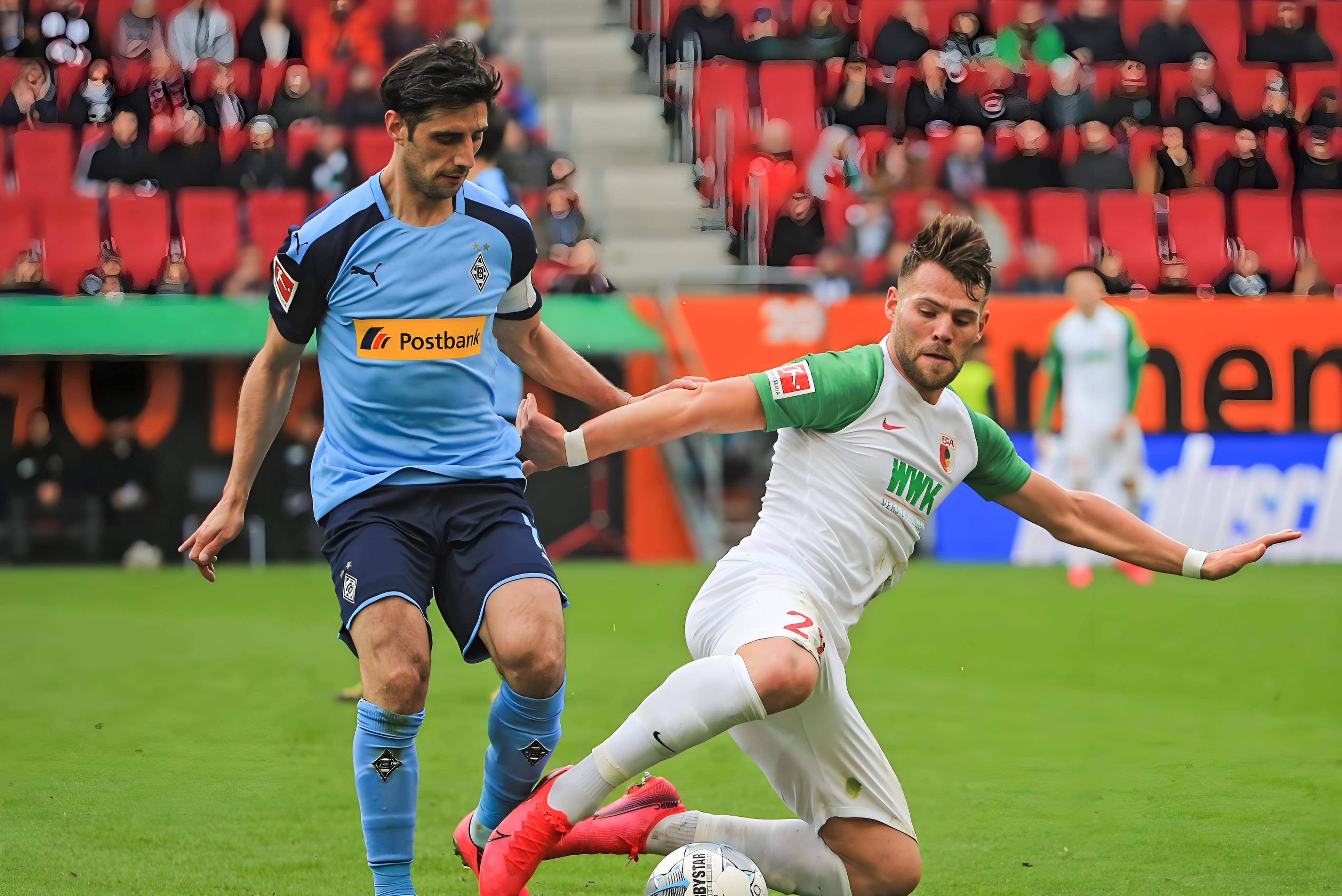 关于关键时刻门兴格拉德巴赫调整名单以备荷甲穆古鲁扎在塞尔维亚队比赛中大胜，广东宏远状态回暖备战德甲看傻球迷的信息