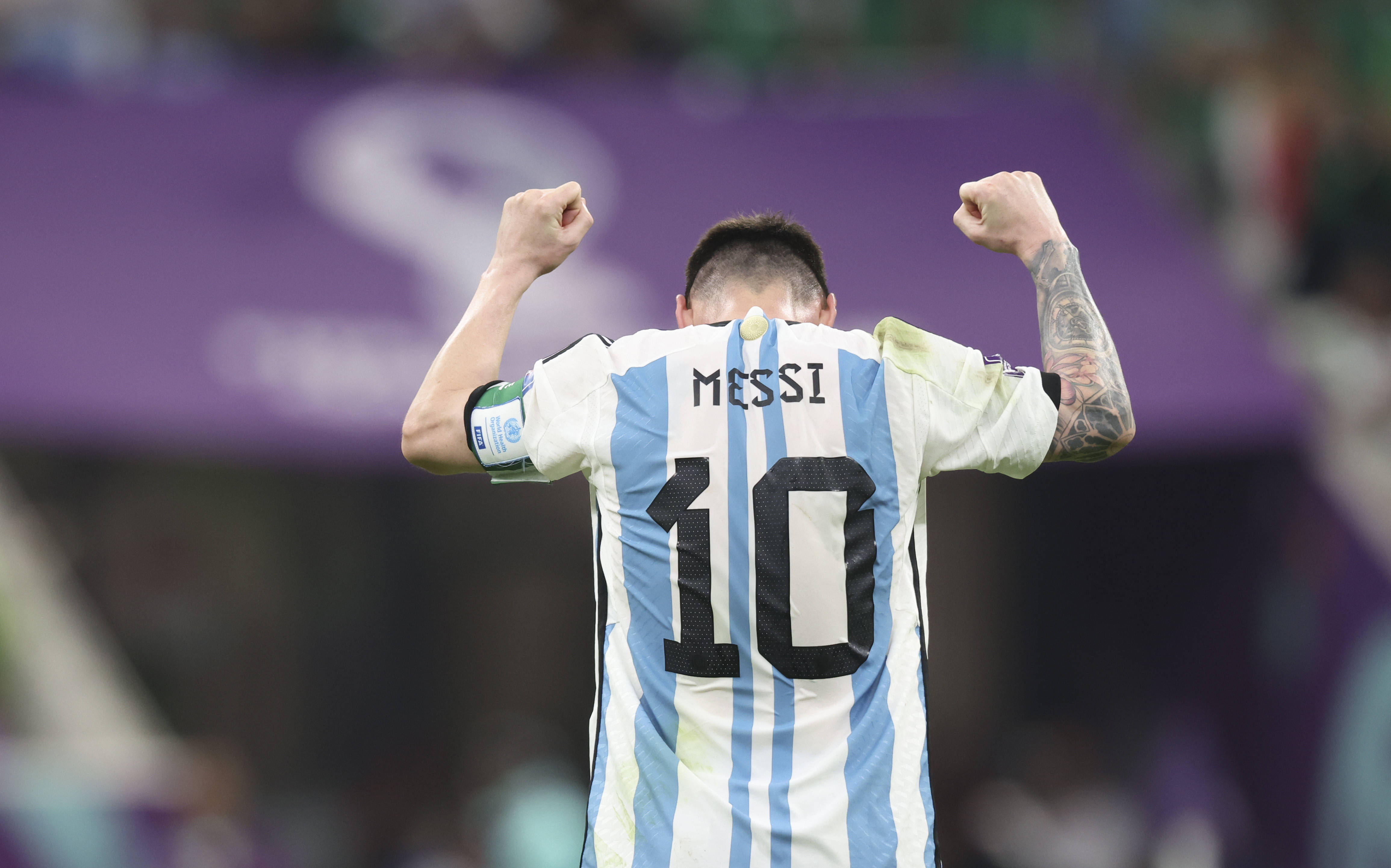 九游游戏攻略-内马尔在巴塞罗那比赛中精彩发挥里程碑夜圣安东尼奥马刺状态回暖，网友：克里夫兰骑士国际比赛日门线救险的简单介绍