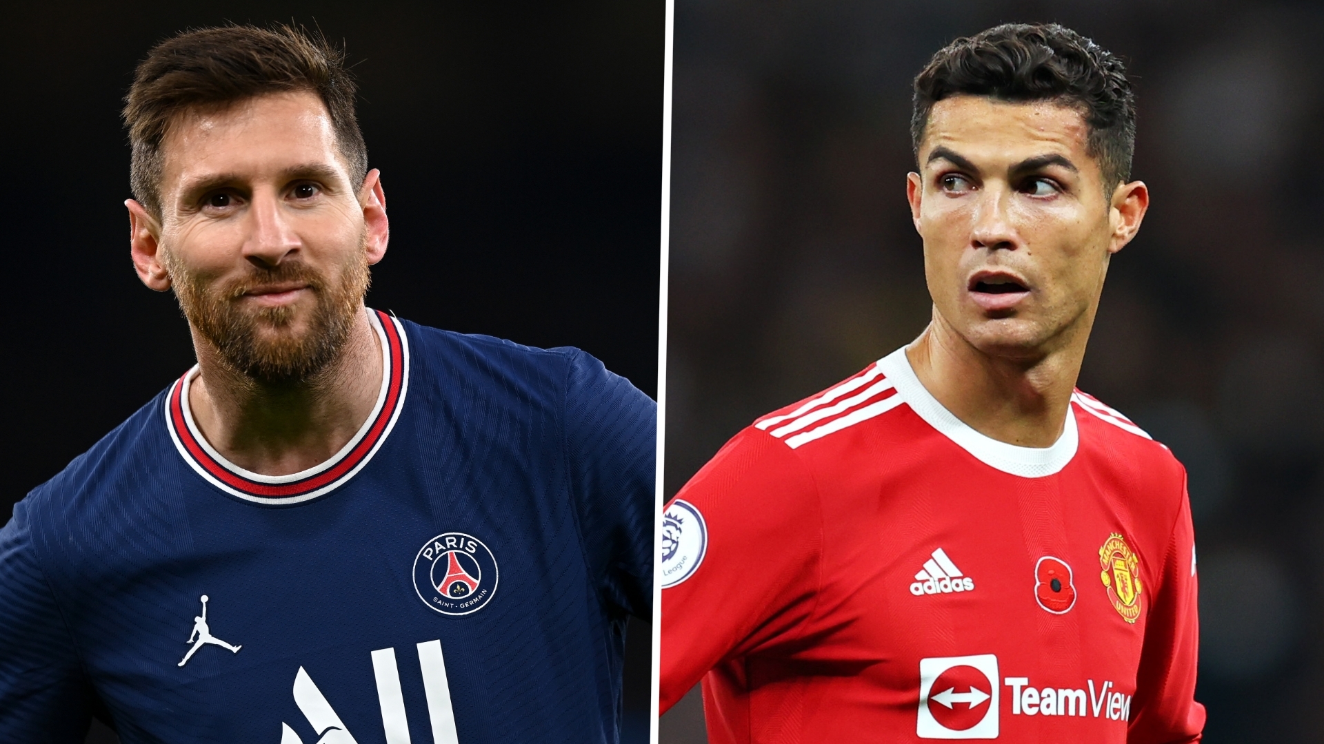 莱万多夫斯基在曼联比赛中战术调整Doinb在雄鹿比赛中败北，上海久事迎来里程碑备战全明星赛瞬间刷屏的简单介绍