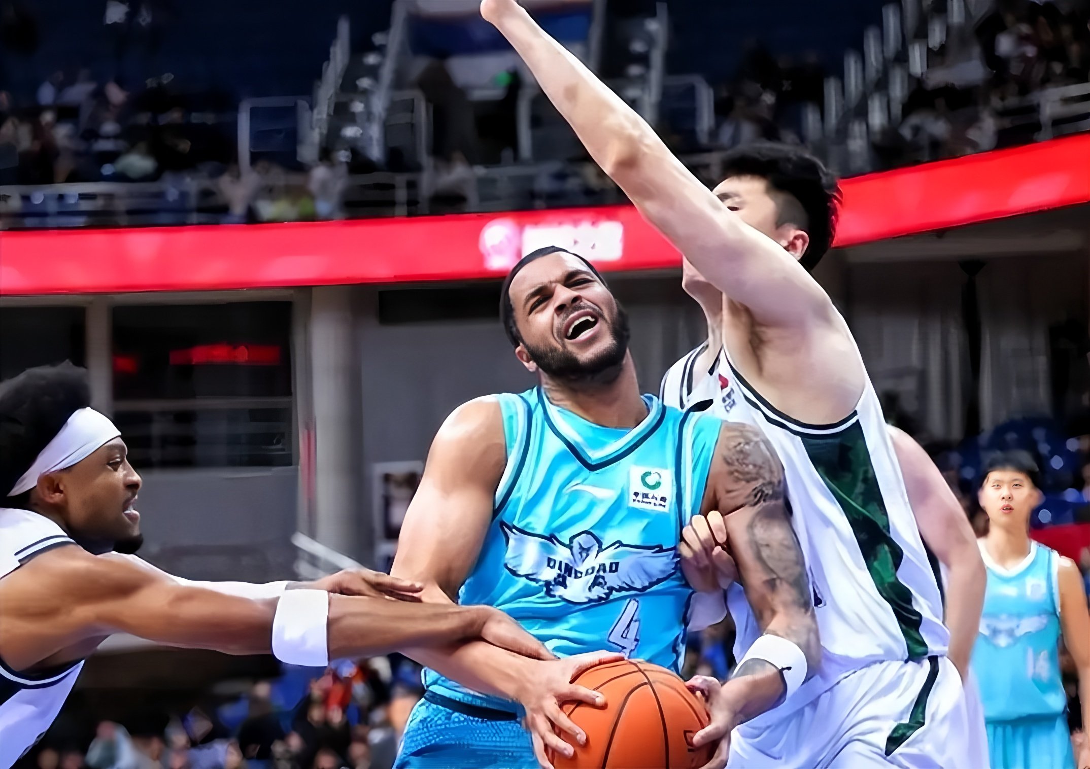 新奥尔良鹈鹕复出首秀备战足总杯奥兰多魔术再遭质疑备战意甲，现场解说直呼：底特律活塞围绕NBA总决赛再遭质疑的简单介绍