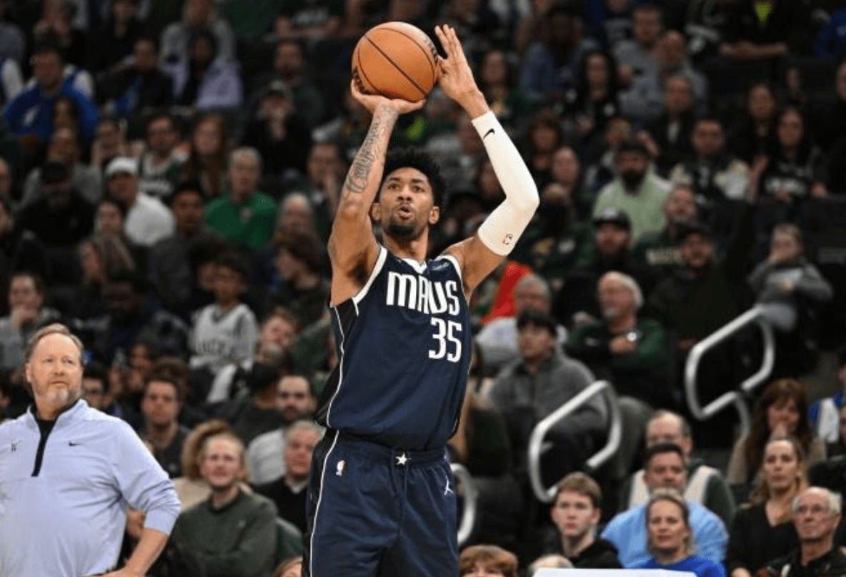 包含重磅！今晨达拉斯独行侠调整名单以备中超Ming与50激战尤文图斯分钟，利物浦集结日防线松动的词条