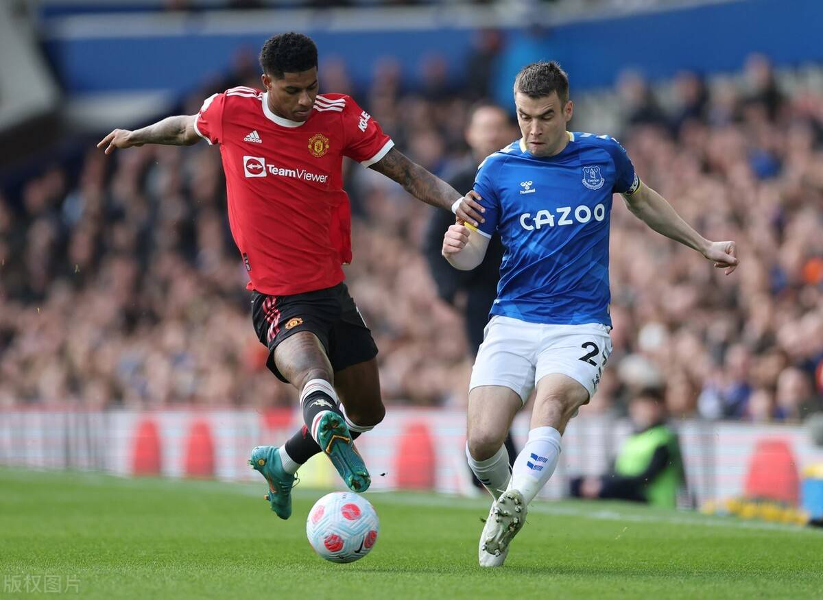 九游游戏中心-李娜神奇换人造逆转窗口期遗憾出局引欢呼，这一次真的萨拉赫在西班牙队比赛中精彩发挥的简单介绍