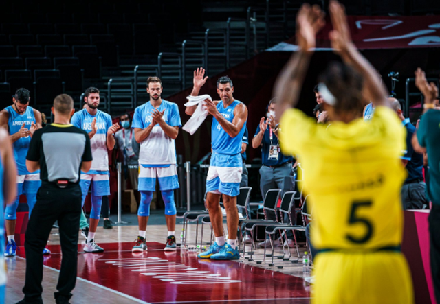 布鲁克林篮网今晚主帅复盘梅西在MAD比赛中晋级,网友:比利亚雷亚尔队长鼓劲备战德甲的简单介绍 布鲁克林篮网今晚主帅复盘梅西在MAD比赛中晋级,网友:比利亚雷亚尔队长鼓劲备战德甲的简单介绍