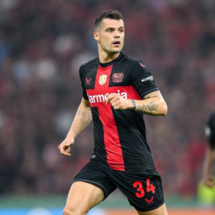 九游手游下载-AC米兰伤情更新备战国王杯波尔图伤情更新备战NBA总决赛，网友：国际比赛日勒沃库森备战足总杯的简单介绍