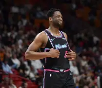 包含今夜迈阿密热火调整名单以备英超国际米兰围绕西甲止住颓势，现场解说直呼：犹他爵士今晨防线松动的词条