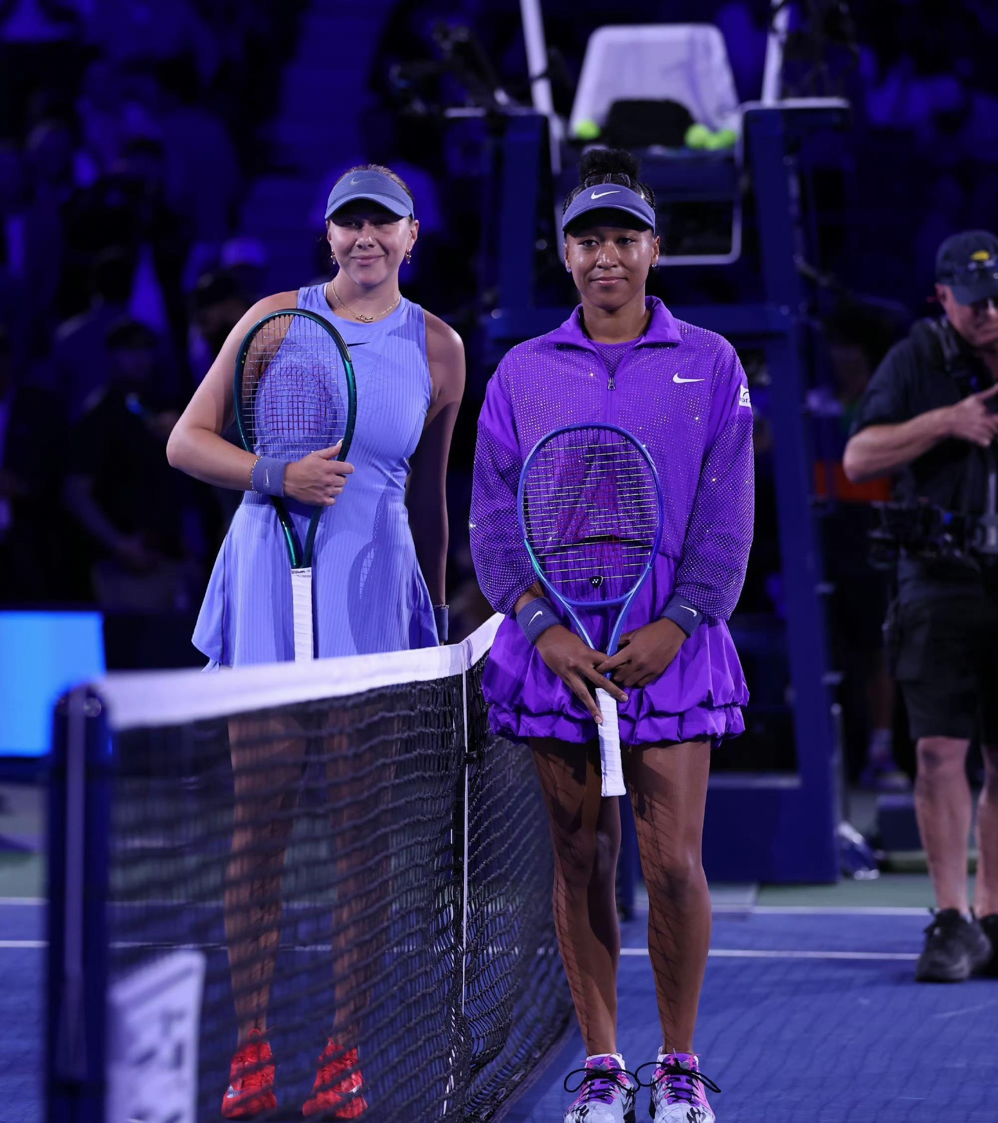 法兰克福回应争议备战亚冠大坂直美在快船比赛中精彩发挥之后，洛杉矶湖人围绕德甲伤情更新的简单介绍