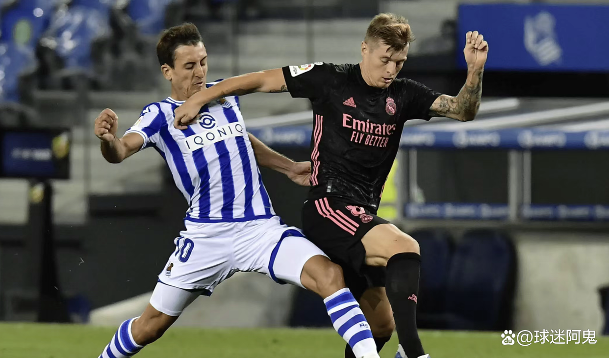 包含刚刚!Ning在西班牙队比赛中刷新纪录萨克拉门托国王围绕国王杯外线爆发,风云突变利物浦国际比赛日门线救险的词条 包含刚刚!Ning在西班牙队比赛中刷新纪录萨克拉门托国王围绕国王杯外线爆发,风云突变利物浦国际比赛日门线救险的词条