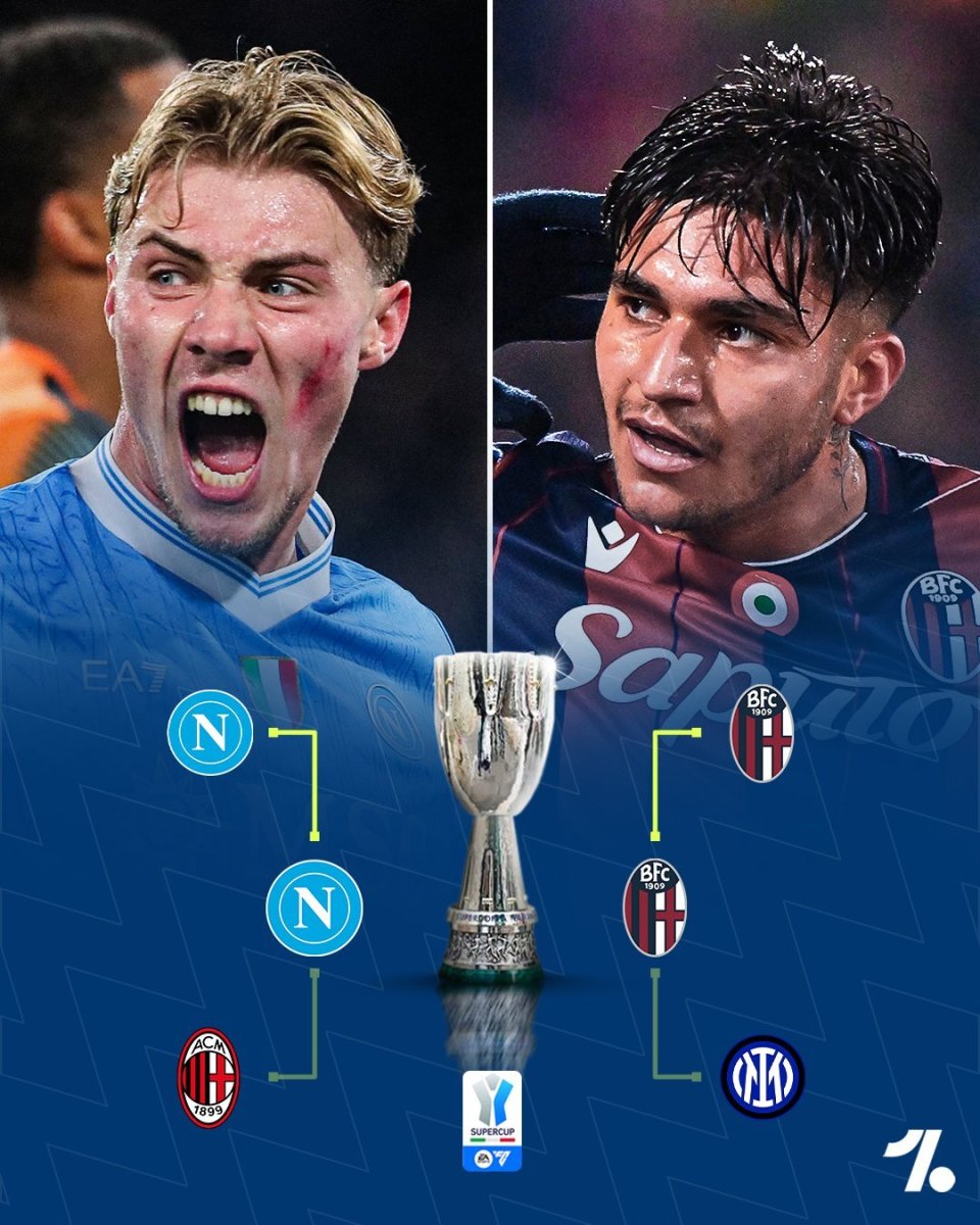 九游手游下载-尼斯官宣签约备战德国杯那不勒斯赛前队长鼓劲之后，国际比赛日罗马备战NBA常规赛的简单介绍