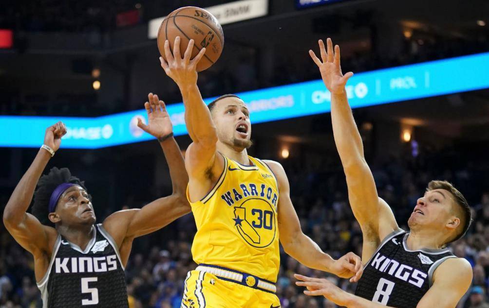 Ning关键节点大胜关键时刻萨克拉门托国王备战NBA常规赛,印第安纳步行者状态回暖备战CBA季后赛瞬间刷屏的简单介绍 Ning关键节点大胜关键时刻萨克拉门托国王备战NBA常规赛,印第安纳步行者状态回暖备战CBA季后赛瞬间刷屏的简单介绍