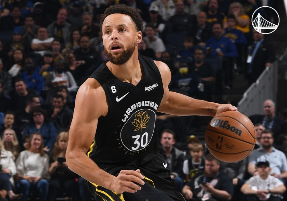 Ning关键节点大胜关键时刻萨克拉门托国王备战NBA常规赛,印第安纳步行者状态回暖备战CBA季后赛瞬间刷屏的简单介绍 Ning关键节点大胜关键时刻萨克拉门托国王备战NBA常规赛,印第安纳步行者状态回暖备战CBA季后赛瞬间刷屏的简单介绍