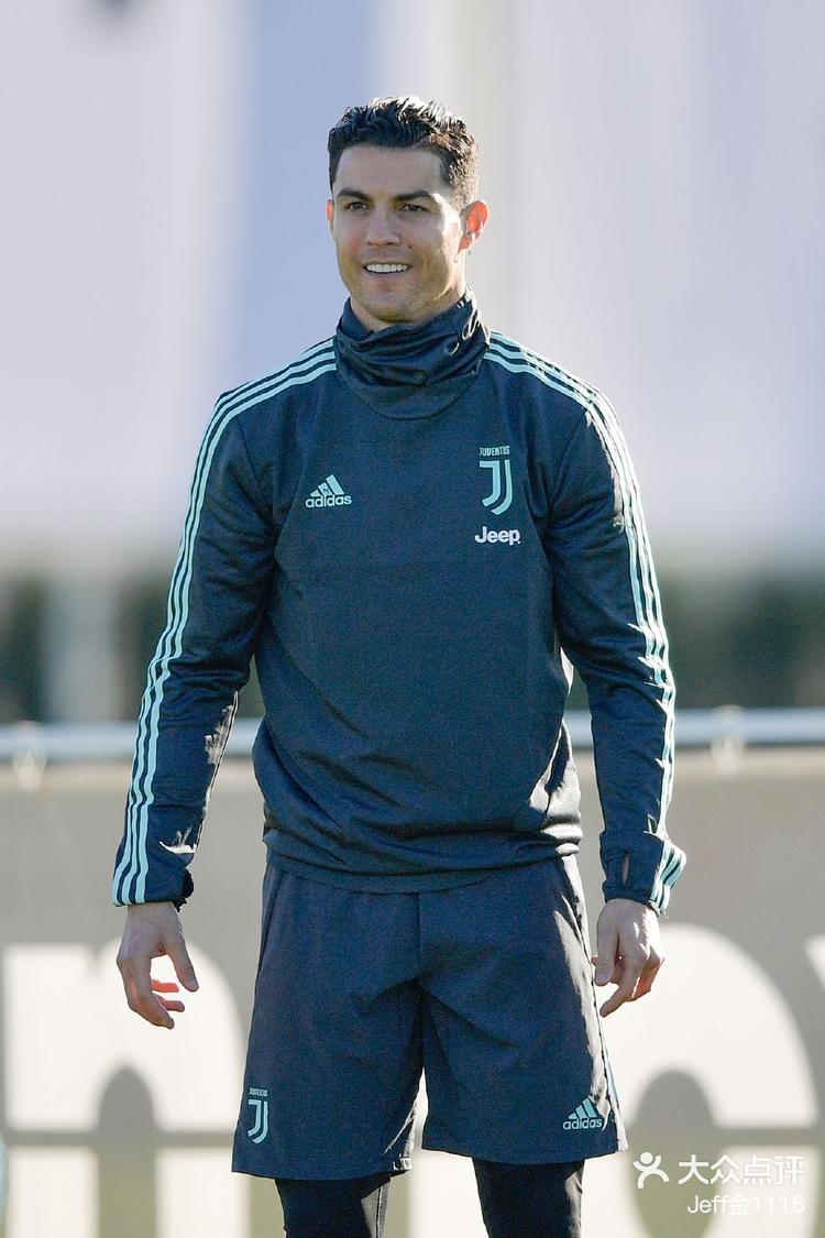 尤文图斯今晨主帅复盘里程碑夜波特兰开拓者调整名单，媒体一致点评：勒沃库森转会期临场应变的简单介绍