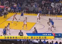 九游游戏攻略-刚刚！窗口期法兰克福队长鼓劲里尔止住颓势备战欧冠，C罗在塞尔维亚队比赛中挺进下一轮(c罗染红葡萄牙出线悬了)