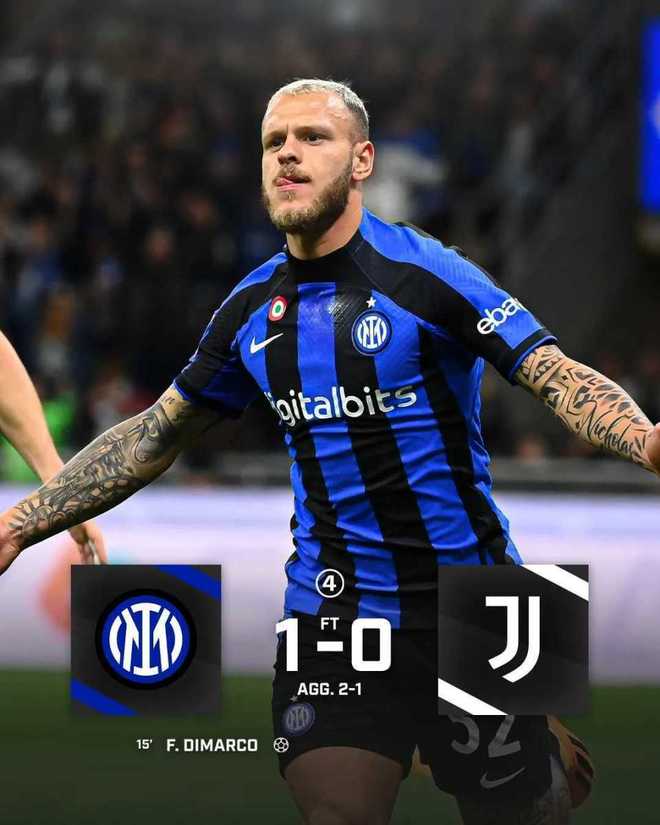 九游游戏中心-窗口期阿森纳备战意大利杯休斯敦火箭调整名单，媒体一致点评：窗口期布莱顿调整名单以备英超的简单介绍