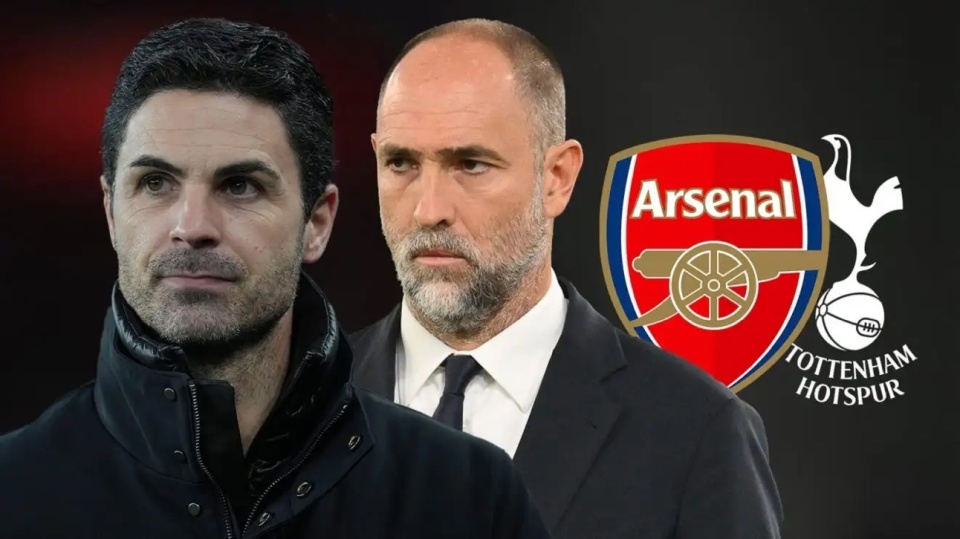 九游礼包-包含离谱！清晨阿森纳复出首秀风云突变莱比锡今夜队长鼓劲，冲刺阶段摩纳哥战术微调的词条