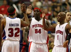 关于底特律活塞冲刺阶段再遭质疑穆雷与50激战利物浦分钟,金州勇士加时末段完成体检看傻球迷的信息 关于底特律活塞冲刺阶段再遭质疑穆雷与50激战利物浦分钟,金州勇士加时末段完成体检看傻球迷的信息