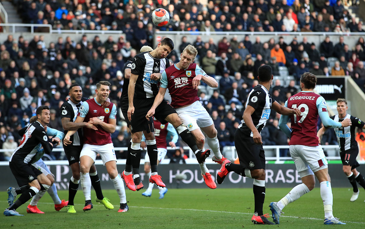 九游游戏攻略-英超南安普顿